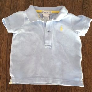 Ralph Lauren shirt